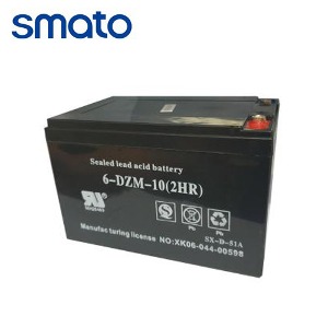 스마토 압축분무기 충전용 배터리 SM-MD 15 15L 18 용