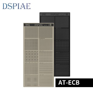 DSPIAE 디스피에 AT-ECB 마스킹 테이프 커팅매트 B