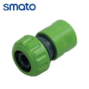 스마토 물호스 호스커넥터 19mm HC-19