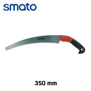 스마토 커브톱 350x510mm SM-PSR35