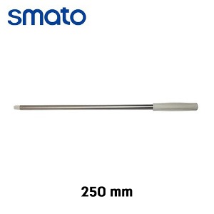 스마토 페인트붓 SM-FB01용 리필 자루 250mm