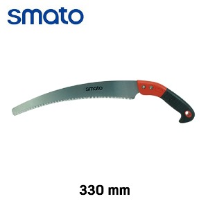 스마토 커브톱 330x490mm SM-PSR33