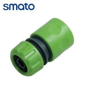 스마토 물호스 호스커넥터 13-15mm HC-13