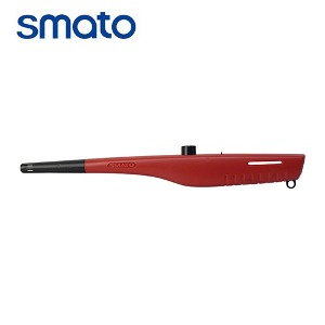 스마토 가스점화기 가스충전식 275mm SM-TL3