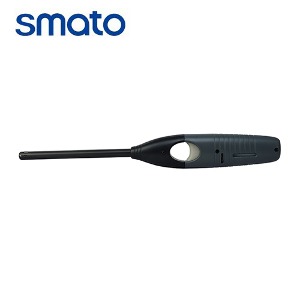 스마토 가스점화기 가스충전식 335mm SM-TL4